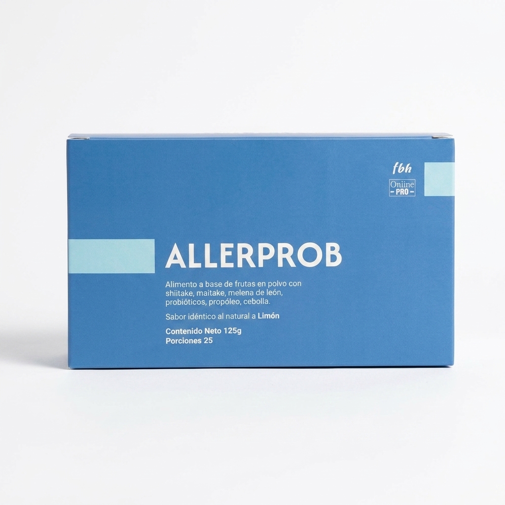 ALLERPROB