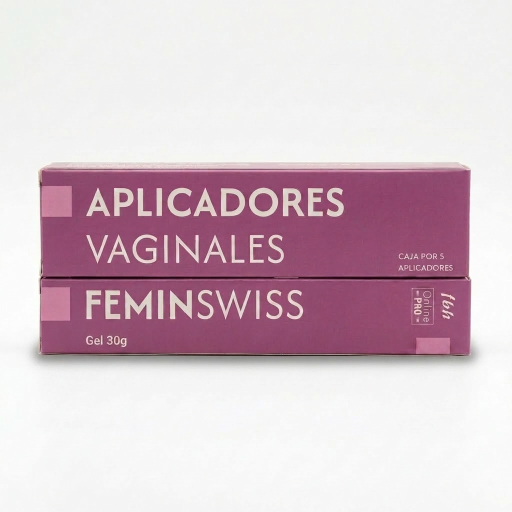 FEMINSWISS
