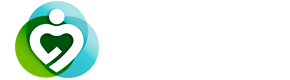 Logo de la clínica